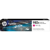 Картридж HP 982X (T0B28A)