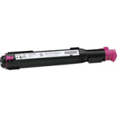 Картридж Xerox 006R01272