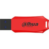 USB Flash Dahua U176 256GB DHI-USB-U176-31-256G
