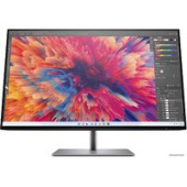 Монитор HP Z24q G3 QHD 4Q8N4AA