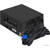 Блок питания ExeGate ServerPRO-1000ADS EX292192RUS