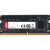 Оперативная память Dahua 16ГБ DDR4 SODIMM 2666 МГц DHI-DDR-C300S16G26