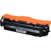 Картридж Sakura Printing SACE412A
