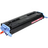 Картридж HP Q6003A