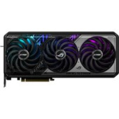 Видеокарта ASUS ROG Strix GeForce RTX 5070 12GB GDDR7 OC Edition ROG-STRIX-RTX5070-O12G-GAMING