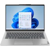 Ноутбук Lenovo IdeaPad Slim 5 14IRL8 82XD002URK