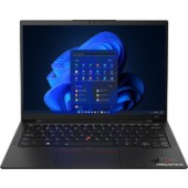 Ноутбук Lenovo ThinkPad X1 Carbon Gen 11 21HM004GRT