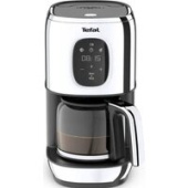 Капельная кофеварка Tefal CM883D10