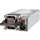 Блок питания HP P38995-B21 800W