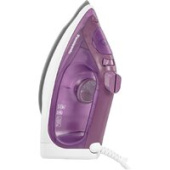 Утюг Panasonic NI-S530VTV