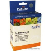 Картридж ProfiLine PL-C1823A (аналог HP C1823D)