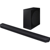 Саундбар Samsung HW-Q800D