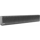 Акустика Yealink MSpeaker II