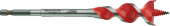 Сверло Milwaukee 4932479475