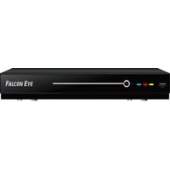 Гибридный видеорегистратор Falcon Eye FE-MHD2216