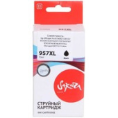 Картридж Sakura Printing L0R40AE (аналог HP 957XL L0R40AE)