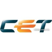 Тонер CET CET-OSP08323-Y-1-500