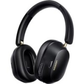 Наушники Ugreen HiTune Max5c (черный)