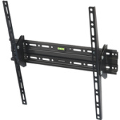 Кронштейн для телевизора Arm Media PLASMA-4 NEW