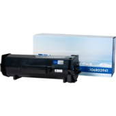 Картридж NV Print NV-106R03941 (аналог Xerox 106R03941)