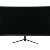 Игровой монитор Lime T238L