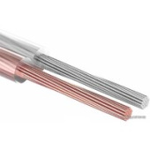 Кабель Rexant 01-6305