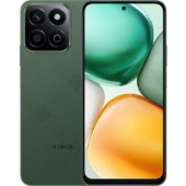 Телефон HONOR X7c ALT-LX1 8GB/128GB (лесной зеленый)