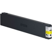 Картридж Epson C13T887400