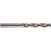Набор сверл Milwaukee 4932352399 (5 предметов)