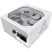 Блок питания Montech TITAN PLA 850W