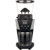 Электрическая кофемолка Redmond (Редмонд) CG800