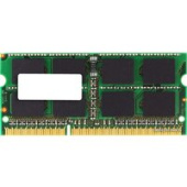 Оперативная память Foxline 8GB DDR4 SODIMM PC4-25600 FL3200D4S22-8G