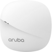 Точка доступа Aruba AP-303