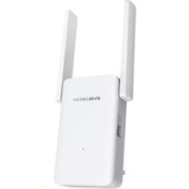 Powerline-адаптер Mercusys ME80X