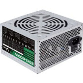 Блок питания Formula ECO-600W