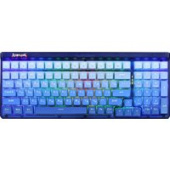 Клавиатура Redragon Garen Pro