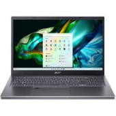 Ноутбук Acer Aspire 5 A515-48M-R5CQ NX.KJ9EL.006