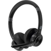 Наушники Оклик HS-L800