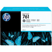 Картридж HP 761 [CM996A]