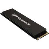 SSD Acer Predator GM7000 2TB BL.9BWWR.106