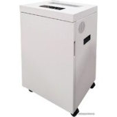 Шредер Office-Kit S500 (2x15)