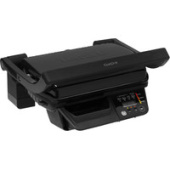 Электрогриль Tefal GC7P0810