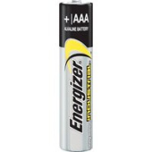 Батарейка Energizer Industrial AAA 10 шт.