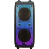 Патибокс Eltronic 20-62 Fire Box 1000