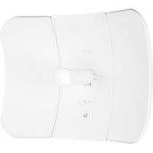 Радиомост Ubiquiti LiteBeam 5AC LR