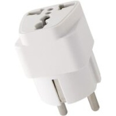Адаптер TDM Electric SQ1806-0024