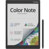 Электронная книга PocketBook Color Note