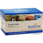 Картридж ProfiLine PL-MLT-D108S (аналог Samsung MLT-D108S)