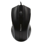 Мышь SmartBuy One 338 (черный) [SBM-338-K]
