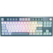 Клавиатура Montech MKey TKL Freedom MK87FR